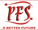 Home | Patni Financial Solutions