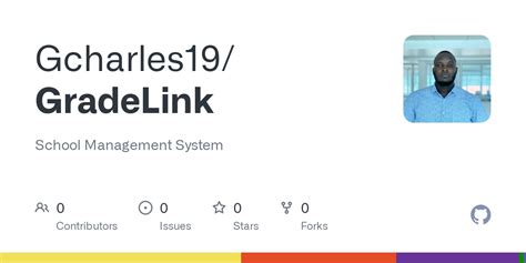 Image result for How to Use Gradelink