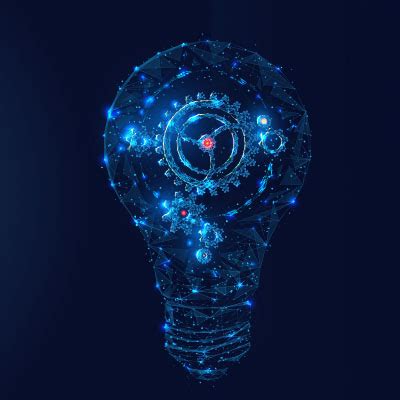 Amazing Tools and Technology Update 的图像结果