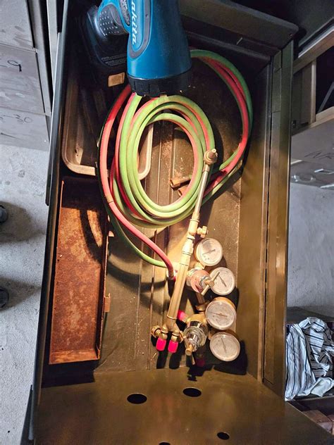 Oxygen Tanks for sale in Eugene, Oregon | Facebook Marketplace