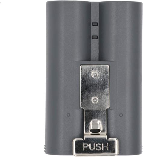 Buy Teseko Charging Station and 2 Packs Rechargeable Lithium-Ion ...