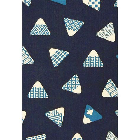 HAMAMONYO Tenugui 'Mt.Fuji Omusubi' : Amazon.in: Home & Kitchen