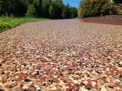 How Long Will Concrete Coatings Last in Virginia?