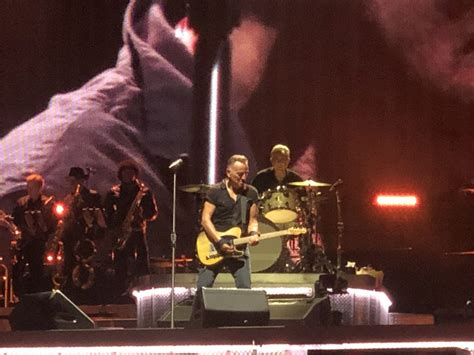 Image result for Bruce Springsteen Everybody