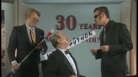 HBO Monty Python Tribute 的图像结果