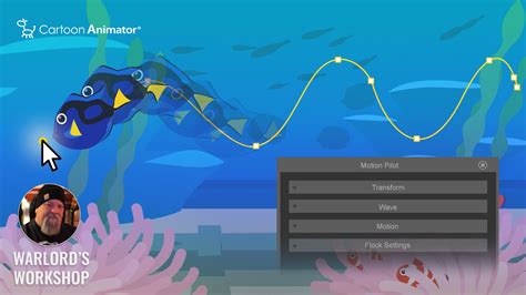 Image result for Cartoon Animation Software