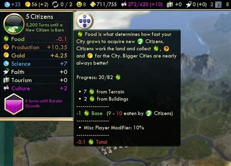 Civ Vi Tutorial Normal8or 的图像结果