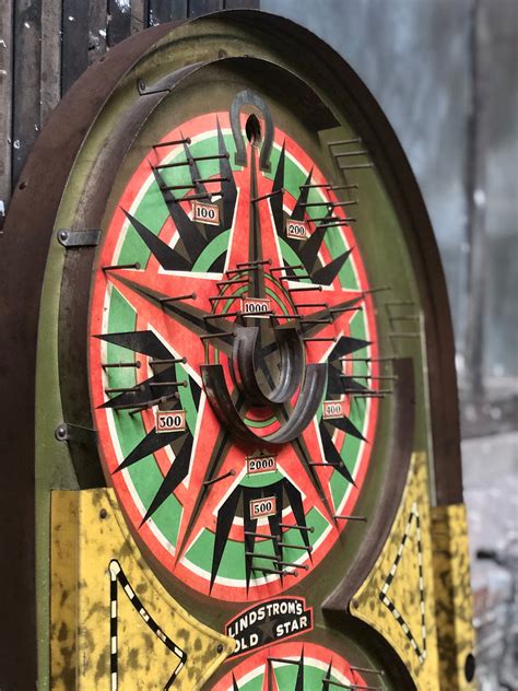 Image result for Tabletop Pinball