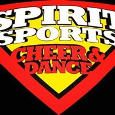 Discover Spirit Sports Cheer and Dance Events | Tickets & Details ...