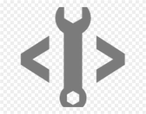 Logo Programming 的图像结果