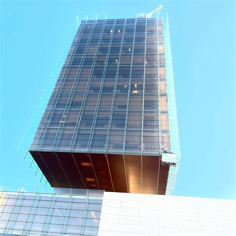 TORRE CASTELAR (2024): All You Need to Know BEFORE You Go