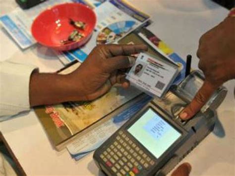 List Of KYC Documents Required For Different Individuals To Open An SBI ...