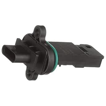 Delphi AF10512 Mass Air Flow Sensor MAF Probe Only : Amazon.in: Health ...
