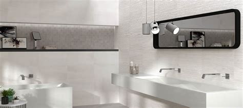 Image result for Rust Color Tiles