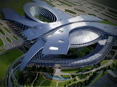 India’s infrastructure vision for 2025 Paving the way for a 5 lakh ...