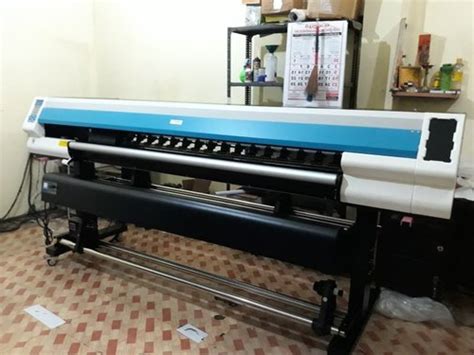 Banner Printing Machine 的图像结果
