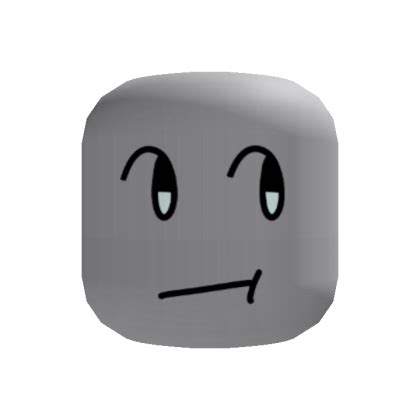 Image result for Repo Side Eye