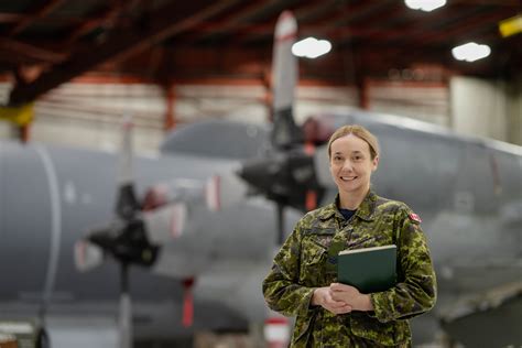 Intelligence Agent 的图像结果