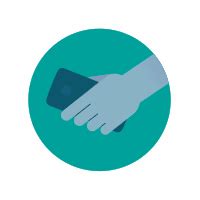 Moto Gestures| Motorola Support IN