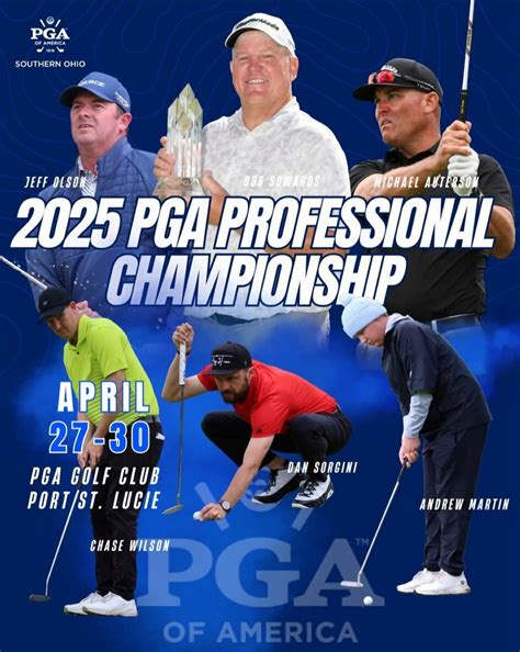 Behind the Parks: Meet Danny at Blacklick Woods Golf Courses - Metro ...