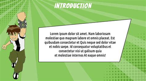 Presentation Cartoon 的图像结果