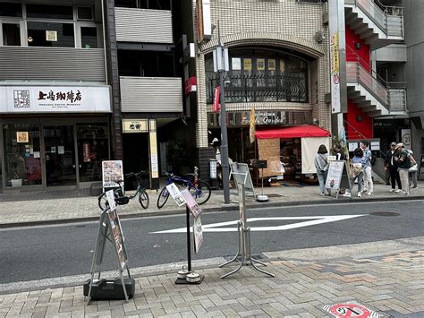 TRAVEL ASSIST JAPAN LLC (2026) All You Need to Know BEFORE You Go (with ...