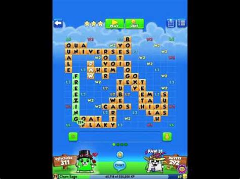 Word chums cheat word grabber - iumbilla