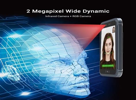 Image result for Linux or Android for Access Control