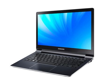 Image result for Laptop Image with Python Function Code
