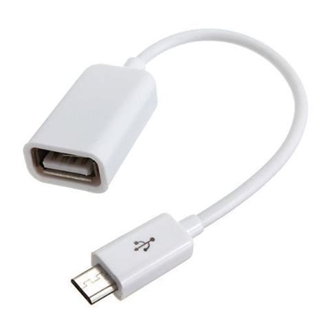 Android USB OTG 的图像结果