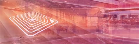 High-Tech Product Packaging 的图像结果