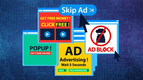 Block Pop-up Ads on Android 的图像结果
