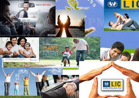 Image result for LIC Insurance Office