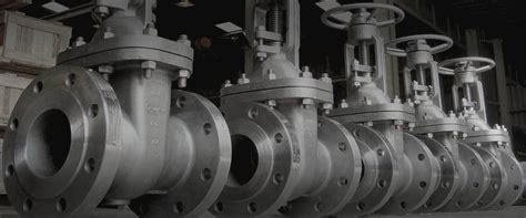 Inconel 718 Suppliers Manufacturer | N07718/ 2.4668 Flange, Fastener