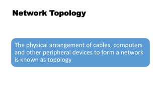 Networking Tutorial 的图像结果