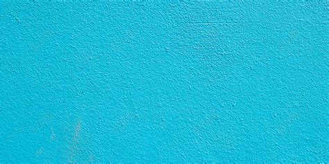 纯色蓝色质感海报背景免费下载 - 觅知网