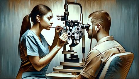 How Much Do Ophthalmology Make