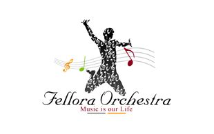 Music & Entertainment Logo Design | Logo Design Team