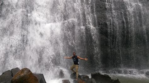 Vihigaon Waterfall (Nashik) - 2021 What to Know Before You Go (with ...