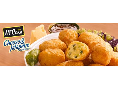 Products - Distributor & Supplier of Frozen Foods & Non-Frozen Foods ...