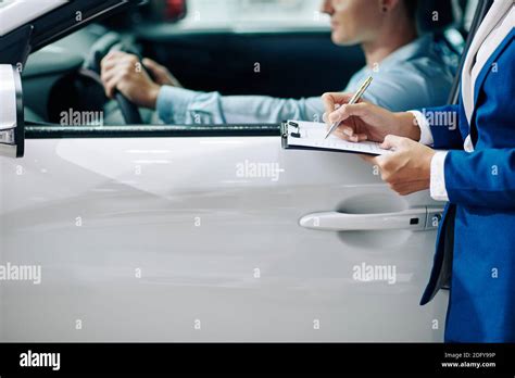 Image result for Test-Drive Intro