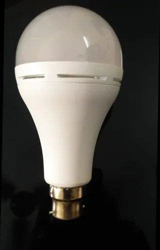 Image result for Syska LED Rechargeable Bulb