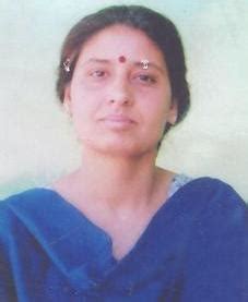 Chaudhary Charan Singh Haryana Agricultural University, Hisar