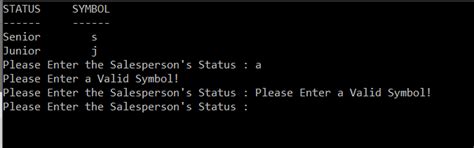 Image result for GUI InputFormat Validation in C