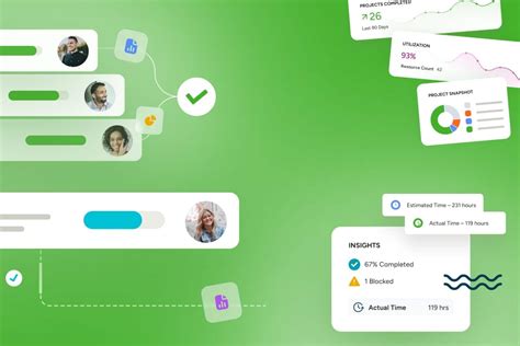 Image result for Taskray Reviews