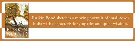 Delhi Is Not Far : Bond, Ruskin: Amazon.in: Books