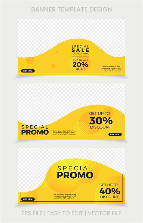 Social Networking Icons Vector 的图像结果