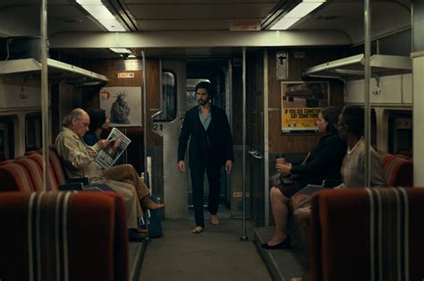 Image result for Madame Python