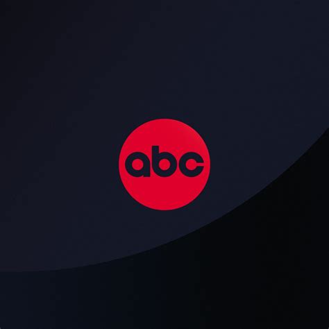 Image result for ABC Logo Animation