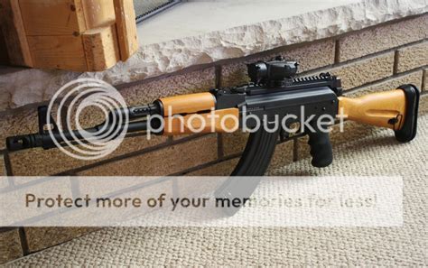 Image result for Vortex SPARC AK